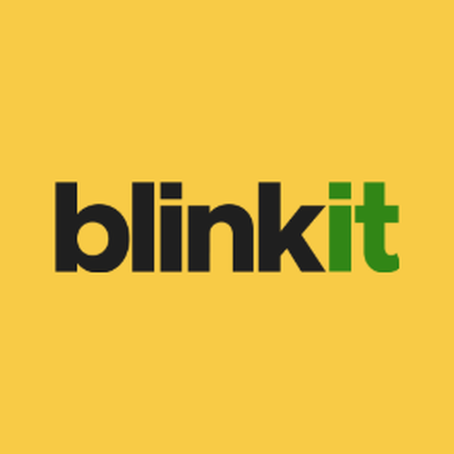 Blinkit