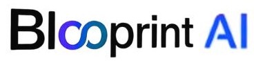 BlooprintAI